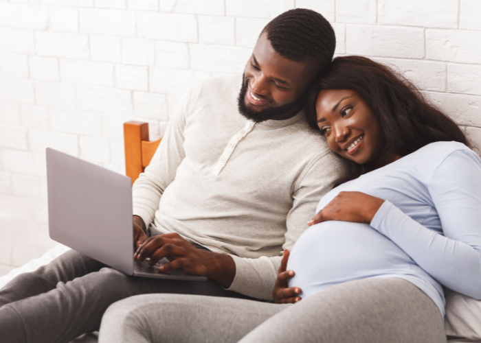 Sleep Training Seacoast NH - Pediatric Sleep Consultant