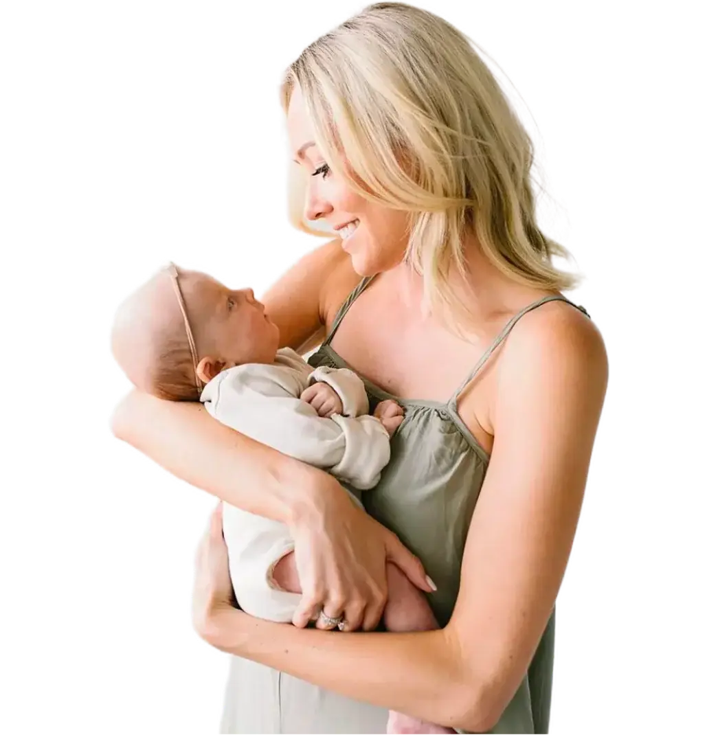 sleep training nh, sleep training seacoast nh, sleep consultant nh